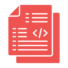 Script Icon