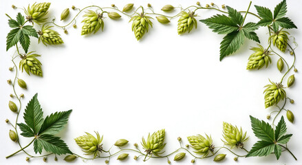 laurel wreath