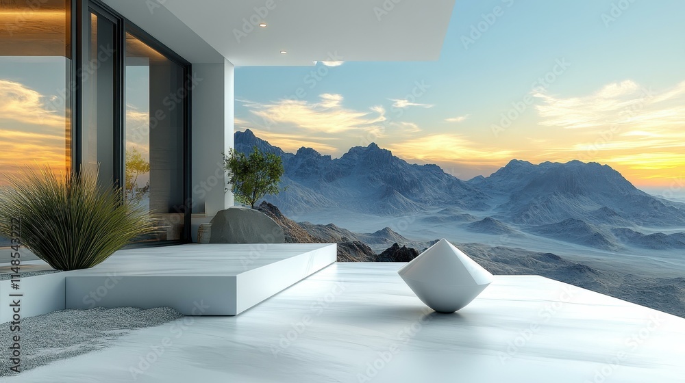 Squarespace Rendering Ai render Rerender Squarespace designer Minimalist design Hosting core ...