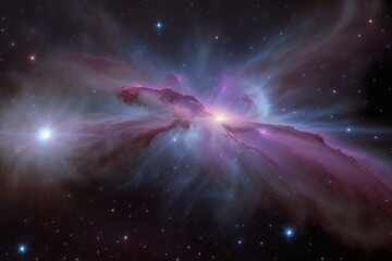nebula