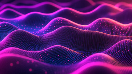 A dynamic flowing data technology background symbolizing chaotic information streams, visualizing the complexity and interconnectedness of modern data systems in a digital world

