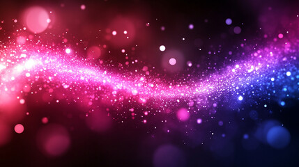 A dynamic flowing data technology background symbolizing chaotic information streams, visualizing the complexity and interconnectedness of modern data systems in a digital world


