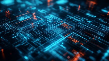 Software development concepts and programming for various devices, Software Engineer Computer programmer, coding process, chart, testing platform Data analytics, online safety.