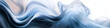 © Jack - create a LinkedIn cover image with abstract, flowing lines in soft blue and grey tones, representing connection and fluidity. Clean and minimalistic design