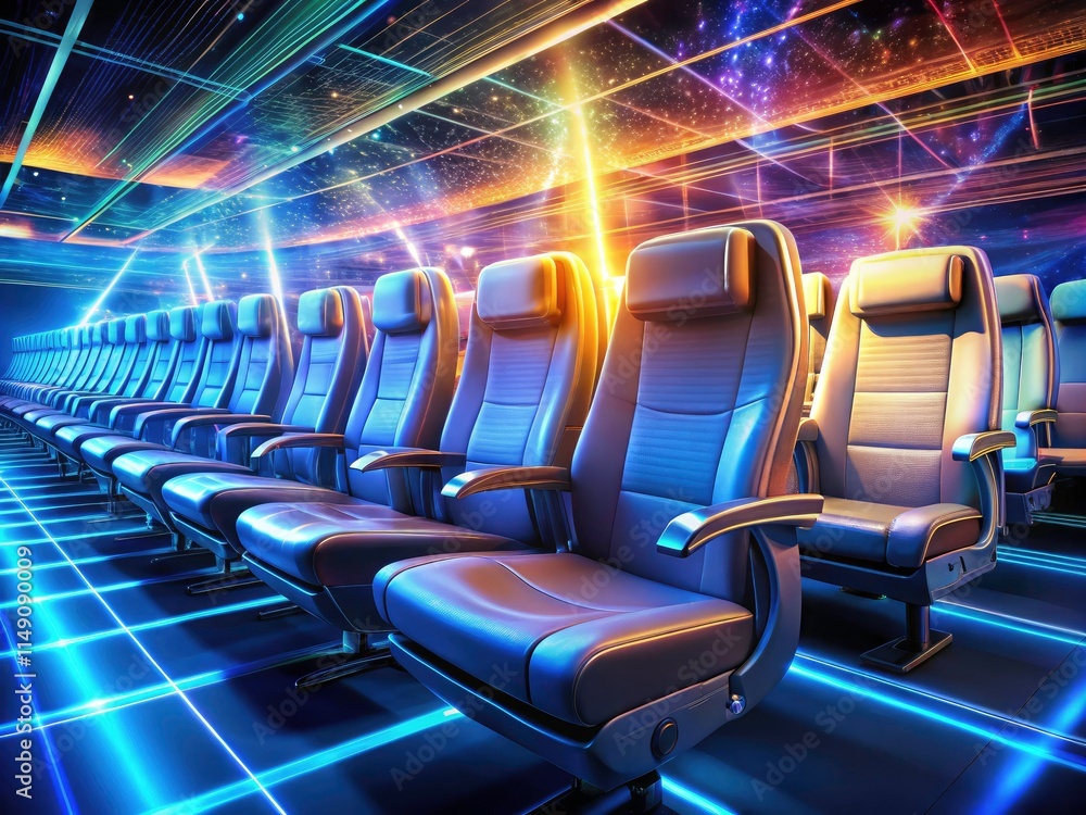 Seating Preference Airplane Seat Map, Long Exposure Photography, Aircraft Seating Chart ...
