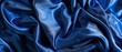 © sakina 11 - blue silk. Designed specifically to set the mood using premium royal blue silk taffeta of the highest quality. Lightweight, this material creates a soft sheen.