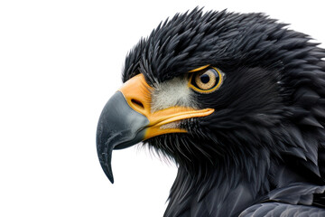 PNG Animal beak bird wildlife.