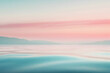 © Michel - A serene abstract background with soft pastel waves and gradient colors, ideal for app and product design, offering a calm, modern aesthetic