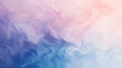 © Michel - A soft gradient abstract background blending pastel hues of pink, blue, and lavender, creating a calming and serene visual