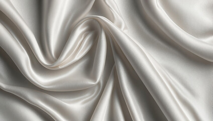 silk fabric texture background