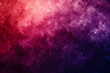 © Andrius - Soft, blurred gradient transitioning from deep red to rich purple, providing a calming and artistic abstract backdrop