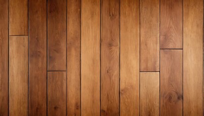 Wood texture background wall - building feature, table top view, surface level, wood - material, wood paneling, furniture, hardwood,4