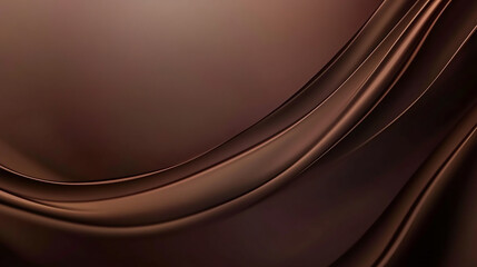 Wall Mural - a stunning fluid background with vibrant colors of soft yellow, light teal, and pale lilac, mimickin