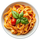 160_f_1150052239_jvxk34caijmqwtgpj8vbnnmh1slurjav