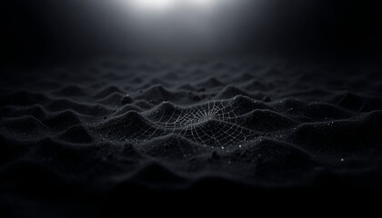 web, spider, nature, cobweb, dew, pattern, spiderweb, net, macro, water, design, texture, drop, drops, insect, network, morning, light, spider web, illustration, spiders, trap