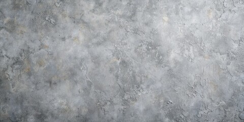 Aufkleber - Abstract Gray Textured Surface Background, Perfect for Design Projects