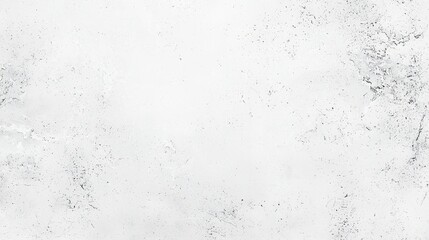 Poster - Textured gray background with subtle patterns and rough surface