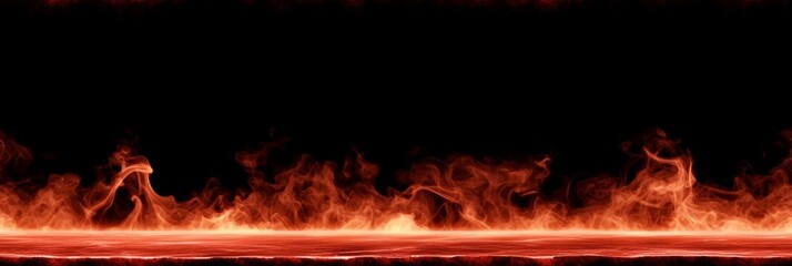 Wall Mural - minimal photostock of a abstract background red blur gradient with bright clean ,christmas backgroun