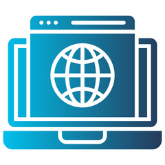 Website Icon