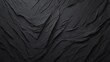© riffadi.id - Black texture background is ideal for artistic projects, backgrounds, banners, invitations, and graphic design elements