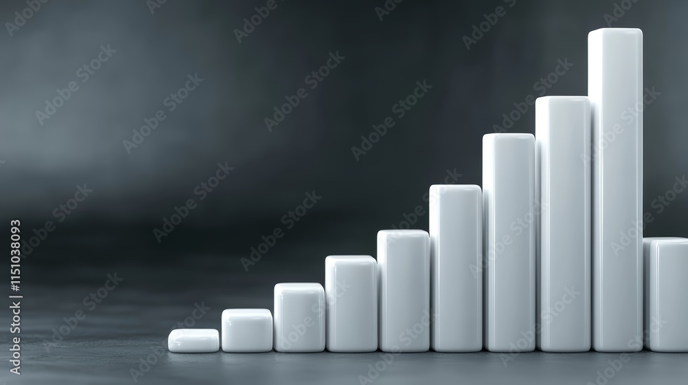 Mastering bar charts, a comprehensive guide to effective data ...