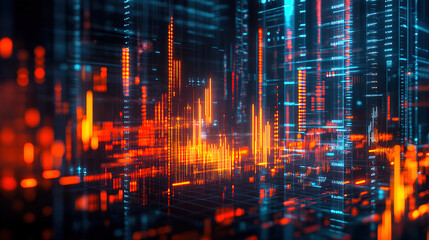 The Role of Fintech in Modern Financial Solutions