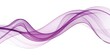 © Graphic Leading  - Abstract gradient flow on white background wallpaper picture backdrop art work steam concept for business presentation corporate Smoke Explosion Backdrop