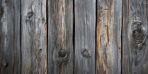 Textured background of aged wood, ideal for wallpaper or design projects this old wood background texture adds character and warmth to various artistic applications. Perfect old wood background