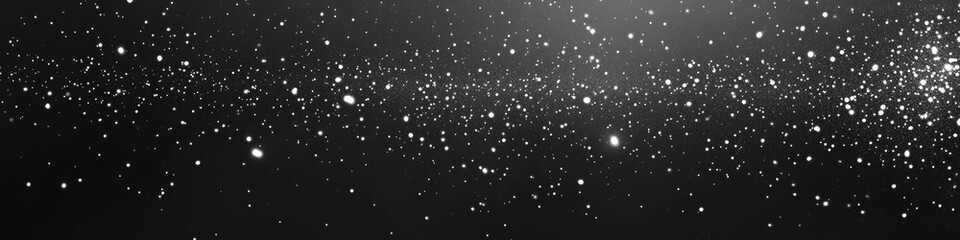 twist gray stars background
