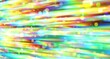 © vegefox.com - Abstract Colorful Light Streaks