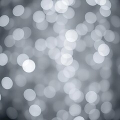 bokeh blue of  Abstract bokeh background gray and white  abstract bokeh light background bright   