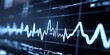 © Sukon - The heart's electrical system plays a crucial role in maintaining cardiac rhythm control.