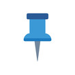 © Xihan - Creative Push Pin Icon