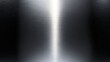 © Herlana - A smooth, metallic surface with a gradient effect, creating a sleek, modern aesthetic.