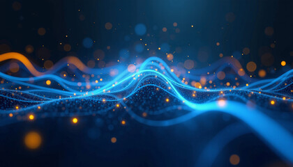 Dynamic Digital Waveform Design
