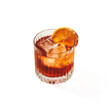 © JBMotillon - Negroni_on_a_clear_smooth_light_PNG