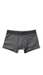 © Miryo - Men's briefs (boxers) isolated