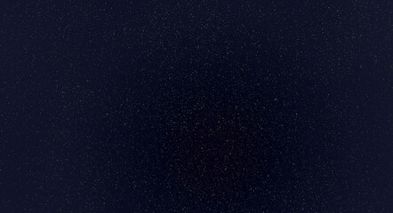 Wall Mural - nature space background star nebula cosmos texture sky universe cosmic backdrop astronomy black blue