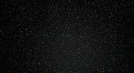 Wall Mural - nature space background star nebula cosmos texture sky universe cosmic backdrop astronomy black blue