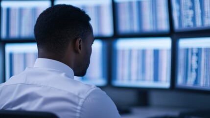 Study investment information to be a winner in the investment market. Company and financial statement analysis skills. Being an investment professional.