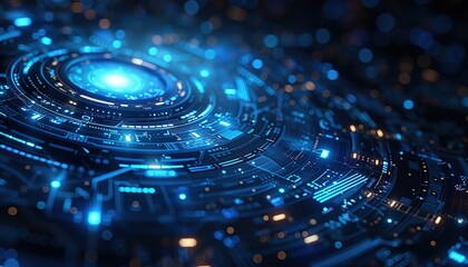 computer