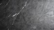 © narumiaegis - Modern Dark grey limestone texture background in white light polished empty wall paper. luxury gray concrete stone table top desk view concept grunge seamless, Rustic marble slab Tie for gvt pgvt