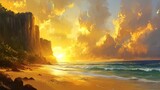 160_f_1153280614_4nw6sxxxeer0pvzrqovumisbqtvhkkwr