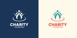 © yusilo - partnership group community assistance social protection help foundation children company