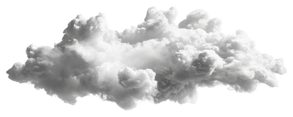 PNG Clouds background white.