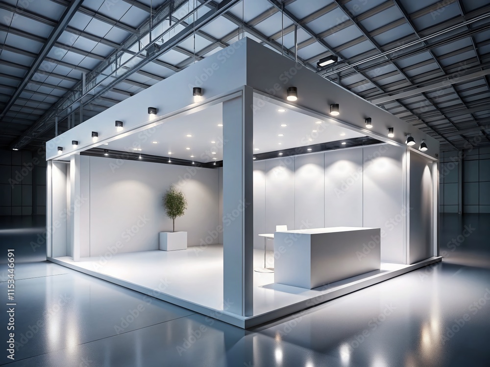 TONA | Hamburg - Facebook