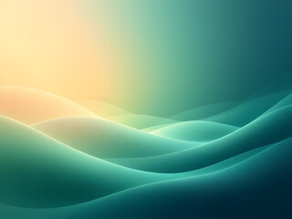 abstract colorful background