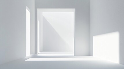 Professional Vector Browser Window Interface Design for Web Development Projects