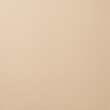 © Meenurajput - Recycle light beige paper texture. Paper background concept