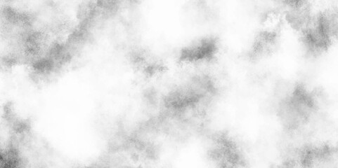 Wall Mural - soft seamless for design and more., black powder explosion on white background, abstract gray white 